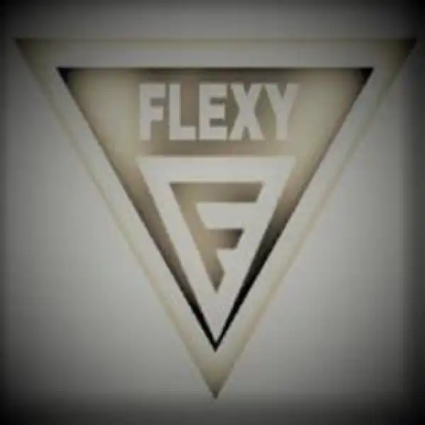 DJ Flexy - Umshudo (Original Mix)